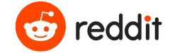 Reddit